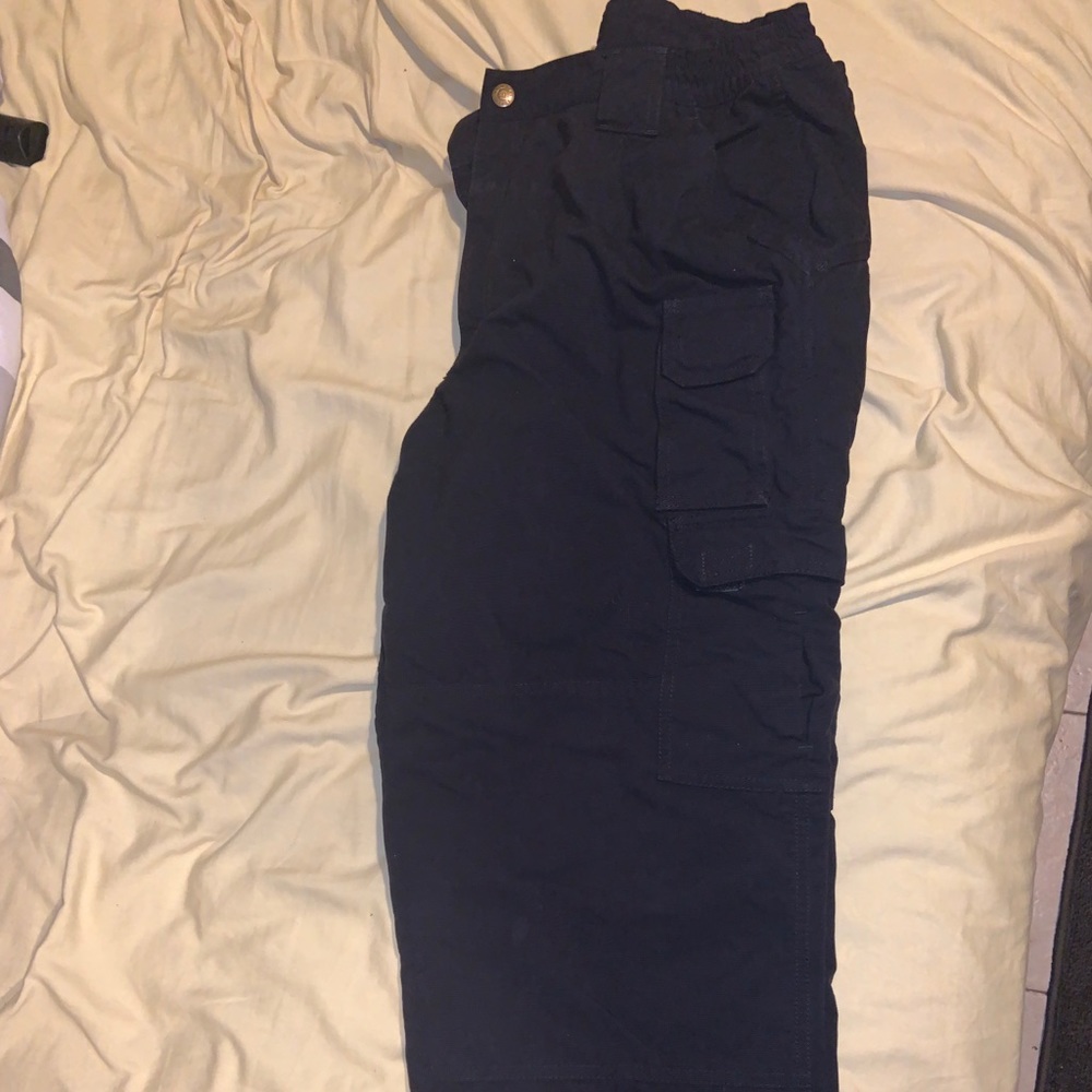 5.11 Taclite Pro Pants 36/30